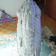 Image for article titled 52-pound Lego Mon Calamari Star Cruiser Can Kill Darth Vader on Impact